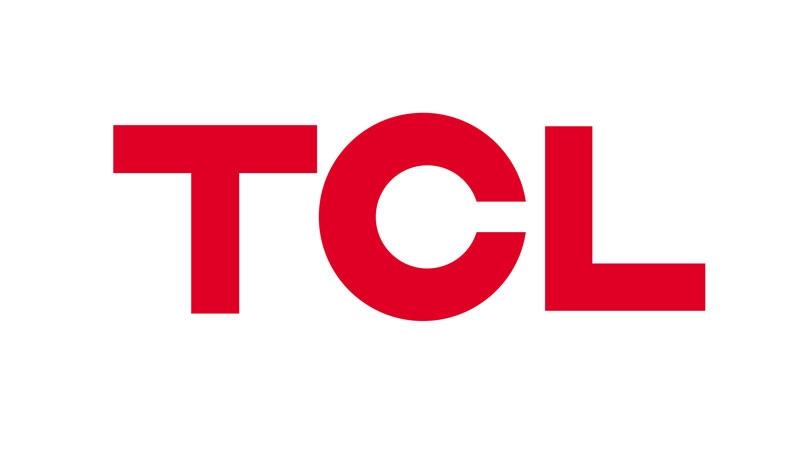 长沙TCL电话客服售后维护调研外包项目案例